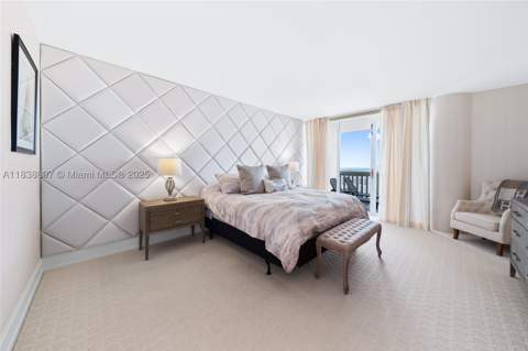 2000 Island Blvd 2409, Aventura FL - photo 11 of 26