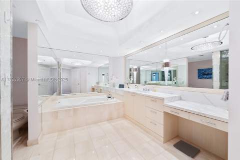 2000 Island Blvd 2409, Aventura FL - photo 12 of 26