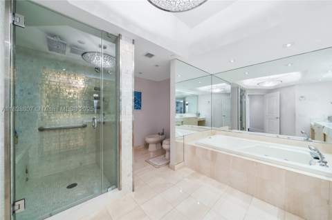 2000 Island Blvd 2409, Aventura FL - photo 13 of 26
