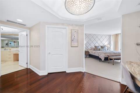 2000 Island Blvd 2409, Aventura FL - photo 14 of 26