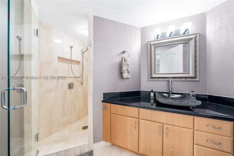 2000 Island Blvd 2409, Aventura FL - photo 18 of 26
