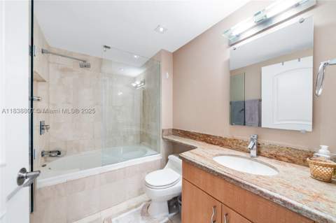 2000 Island Blvd 2409, Aventura FL - photo 19 of 26