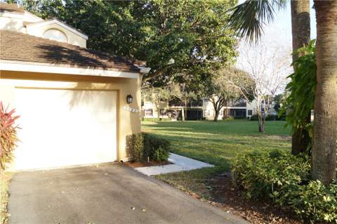 2000 Island Blvd 2409, Aventura FL - photo 20 of 26