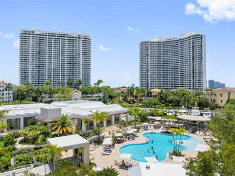 2000 Island Blvd 2409, Aventura FL - photo 21 of 26