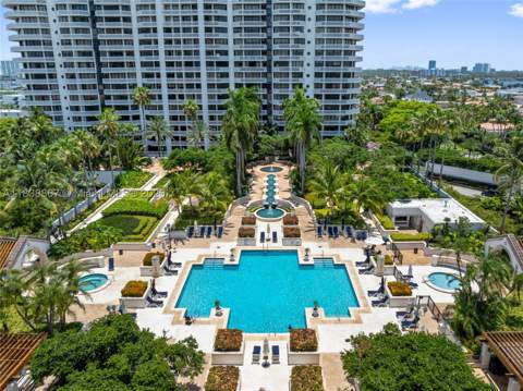 2000 Island Blvd 2409, Aventura FL - photo 23 of 26