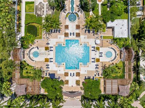 2000 Island Blvd 2409, Aventura FL - photo 24 of 26