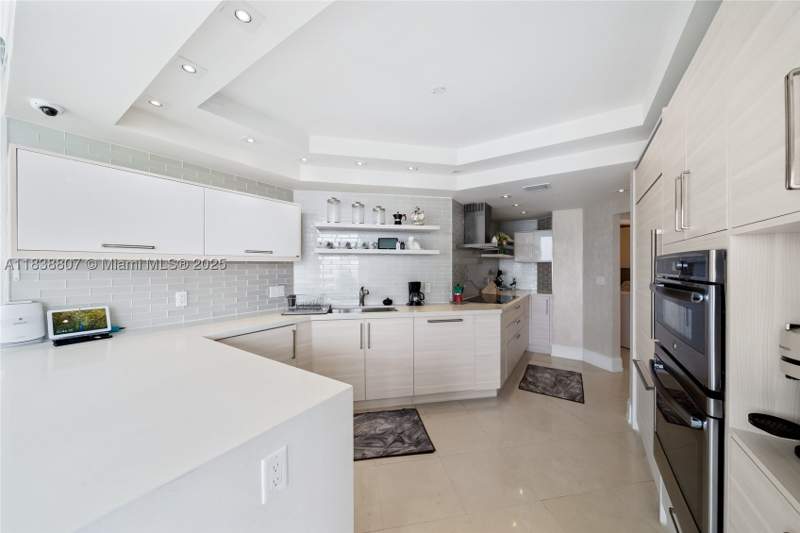 3 bedroom Condominium at 2000 Island Blvd 2409, 2000 Isl Blvd Williams Is, Aventura — photo 4