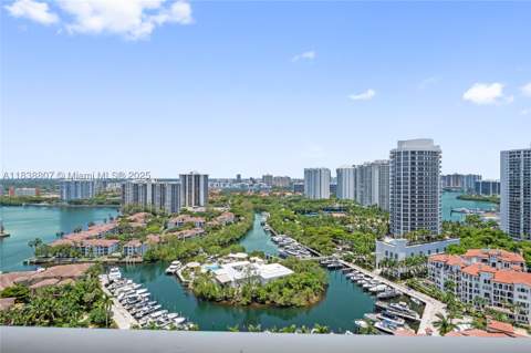 2000 Island Blvd 2409, Aventura FL - photo 6 of 26