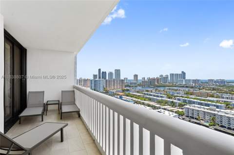2000 Island Blvd 2409, Aventura FL - photo 7 of 26