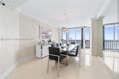 2000 Island Blvd 2409, Aventura FL - photo 9 of 26