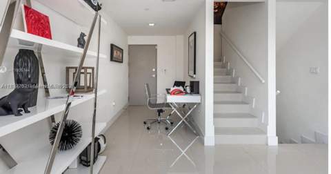 600 NE 27th St 105, Miami FL - photo 11 of 19