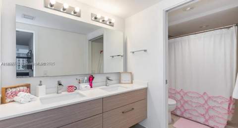 600 NE 27th St 105, Miami FL - photo 14 of 19