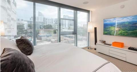 600 NE 27th St 105, Miami FL - photo 16 of 19