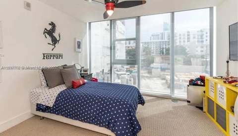 600 NE 27th St 105, Miami FL - photo 17 of 19