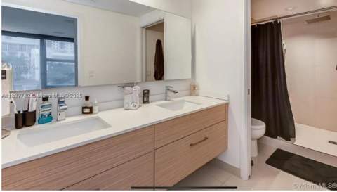 600 NE 27th St 105, Miami FL - photo 19 of 19