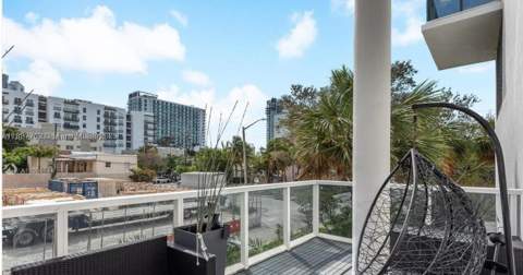 600 NE 27th St 105, Miami FL - photo 6 of 19