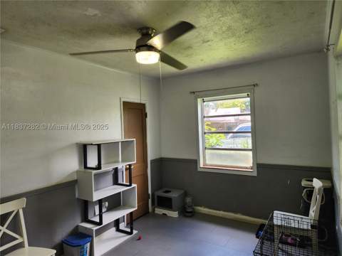 3521 E 8th Ave, Hialeah FL - photo 11 of 67