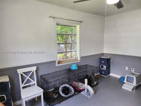 3521 E 8th Ave, Hialeah FL - photo 13 of 67