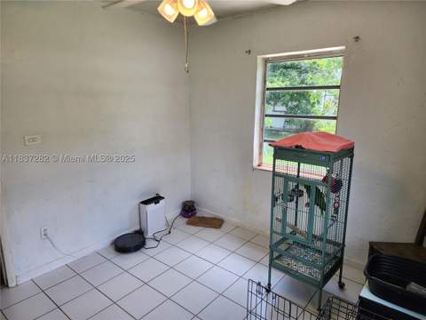 3521 E 8th Ave, Hialeah FL - photo 15 of 67