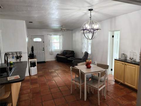 3521 E 8th Ave, Hialeah FL - photo 22 of 67
