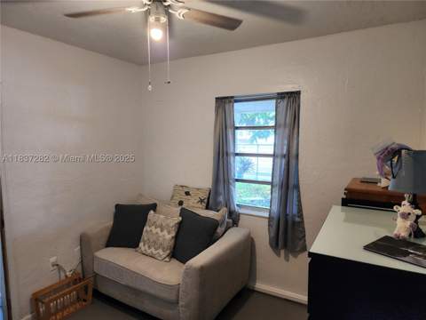 3521 E 8th Ave, Hialeah FL - photo 6 of 67
