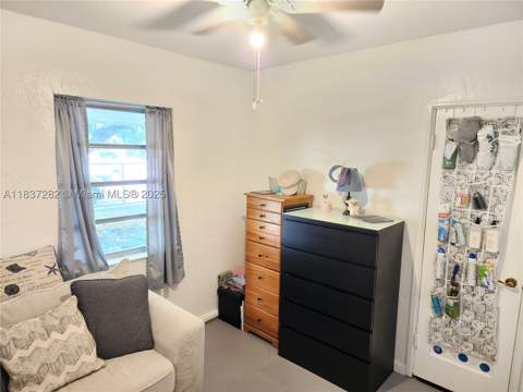 3521 E 8th Ave, Hialeah FL - photo 7 of 67