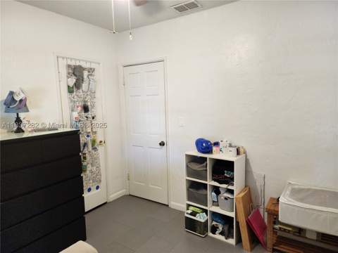 3521 E 8th Ave, Hialeah FL - photo 9 of 67
