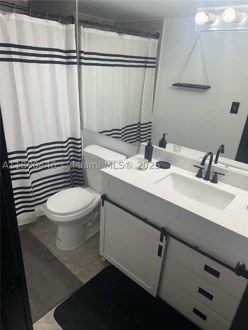 2 bedroom Condominium at 1701 NE 191st St A116, Rolling Green Condo A, Miami — photo 1