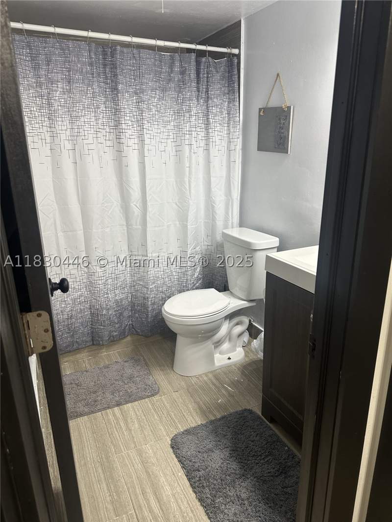 2 bedroom Condominium at 1701 NE 191st St A116, Rolling Green Condo A, Miami — photo 3