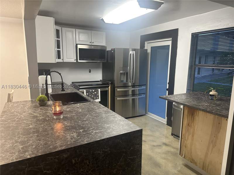 2 bedroom Condominium at 1701 NE 191st St A116, Rolling Green Condo A, Miami — photo 4