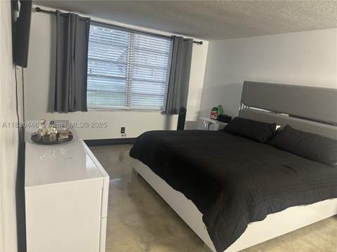 1701 NE 191st St A116, Miami FL - photo 6 of 8