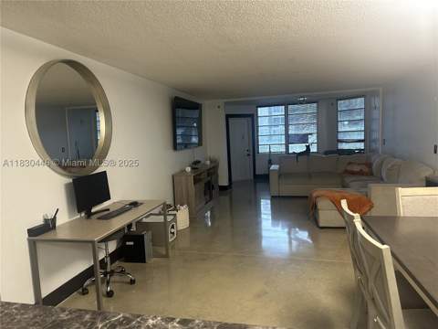 1701 NE 191st St A116, Miami FL - photo 7 of 8