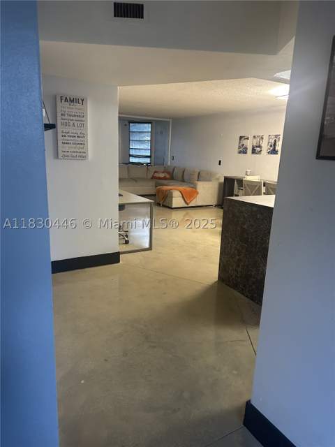 1701 NE 191st St A116, Miami FL - photo 8 of 8