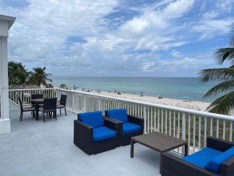 5401 Collins Ave 514, Miami Beach FL - photo 6 of 31