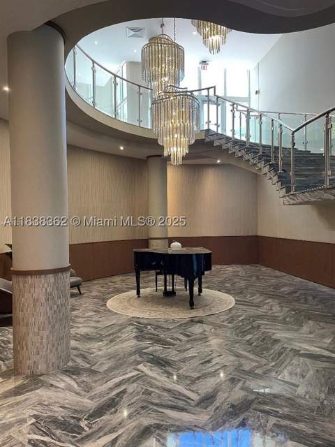 5401 Collins Ave 514, Miami Beach FL - photo 9 of 31