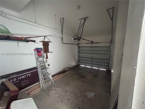 324 Poinciana Dr, Sunny Isles Beach FL - photo 10 of 74