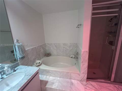 324 Poinciana Dr, Sunny Isles Beach FL - photo 12 of 74