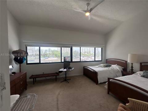 324 Poinciana Dr, Sunny Isles Beach FL - photo 14 of 74