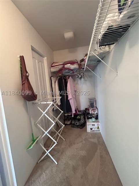 324 Poinciana Dr, Sunny Isles Beach FL - photo 18 of 74
