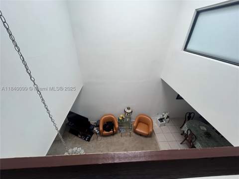 324 Poinciana Dr, Sunny Isles Beach FL - photo 20 of 74