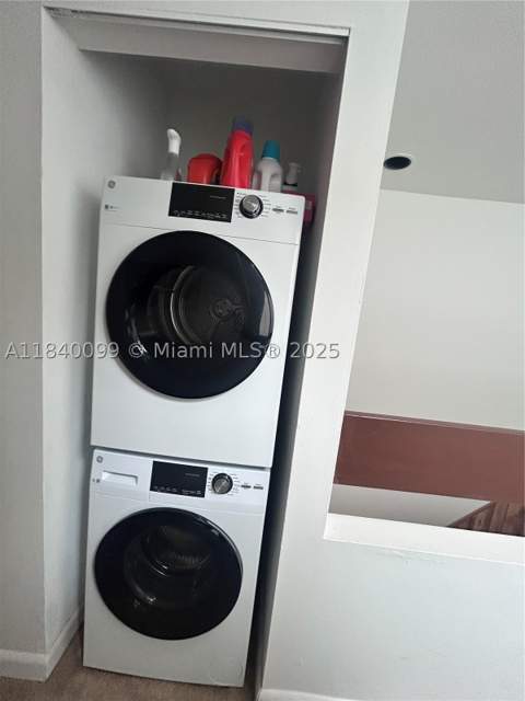 324 Poinciana Dr, Sunny Isles Beach FL - photo 21 of 74