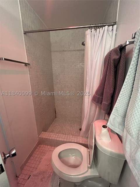 324 Poinciana Dr, Sunny Isles Beach FL - photo 23 of 74