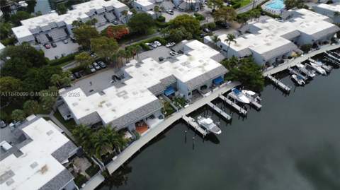 324 Poinciana Dr, Sunny Isles Beach FL - photo 7 of 74