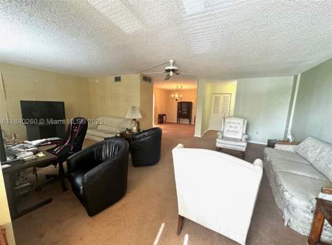 6911 SW 147th Ave 3C, Miami FL - photo 10 of 20