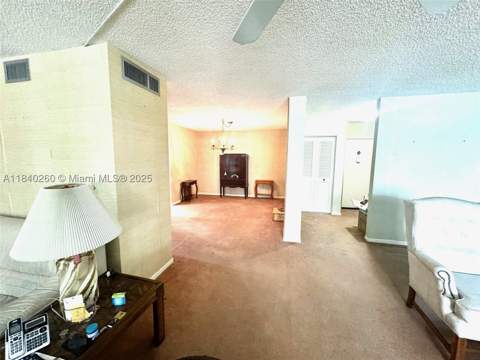 6911 SW 147th Ave 3C, Miami FL - photo 11 of 20