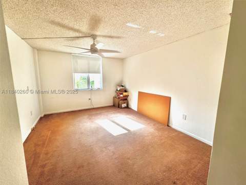 6911 SW 147th Ave 3C, Miami FL - photo 13 of 20