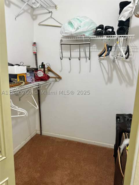 6911 SW 147th Ave 3C, Miami FL - photo 17 of 20