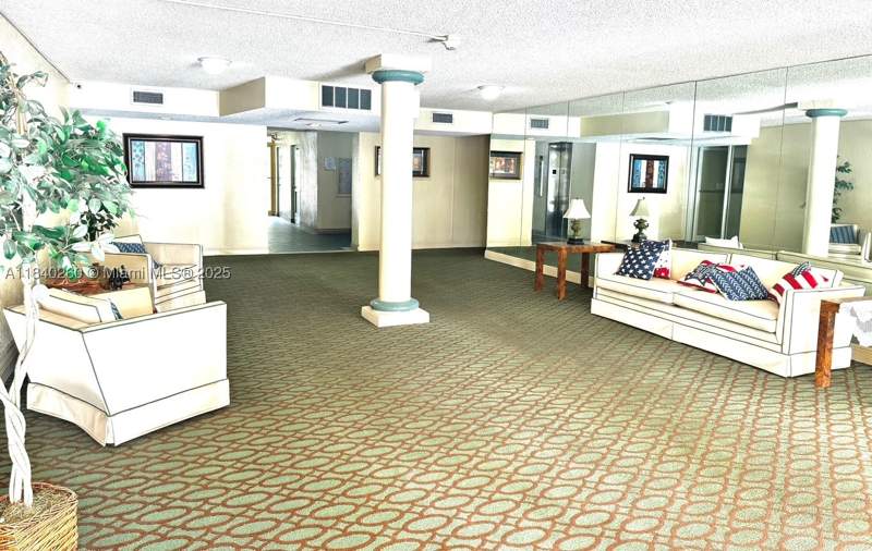 3 bedroom Condominium at 6911 SW 147th Ave 3C, Sovereigns Condo, Miami — photo 3