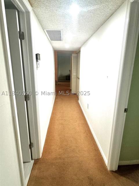 6911 SW 147th Ave 3C, Miami FL - photo 7 of 20