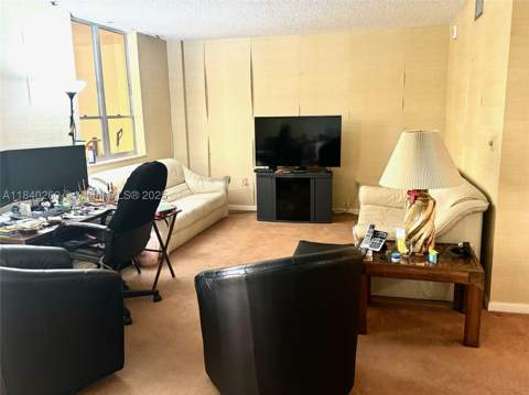 6911 SW 147th Ave 3C, Miami FL - photo 9 of 20